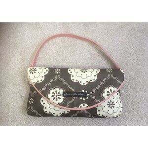 Petunia Pickle Bottom Change It Up Clutch